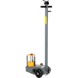 Pneumatinis domkratas 24T Y432024