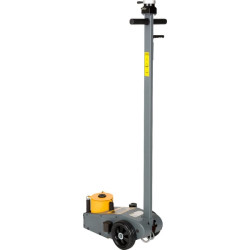 Pneumatinis domkratas 24T Y432024