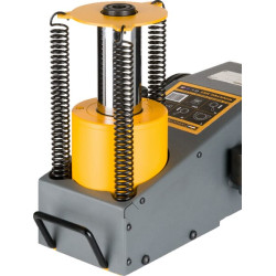 Pneumatinis domkratas 24T Y432024