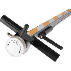 Pneumatinis domkratas 24T Y432024