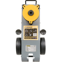 Pneumatinis domkratas 24T Y432024