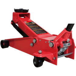 Vežimėlio domkratas 3T T830023