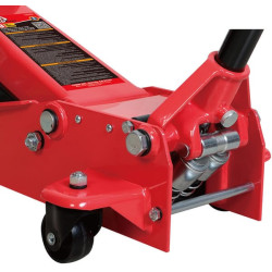 Vežimėlio domkratas 3T T830023