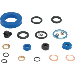 Kompaktiškas tarpiklių komplektas C060010