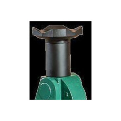 Prailginimas 70 mm C3764