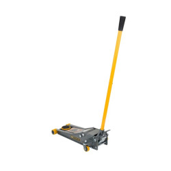 Domkratas 3 t Y420333