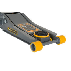 Domkratas 3 t Y420333