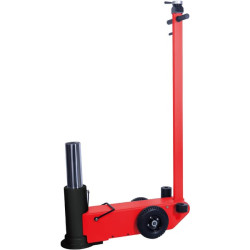 Pneumatinis domkratas 30T TRAS301H