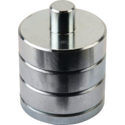 Prailginimo rinkinys 0Y1600