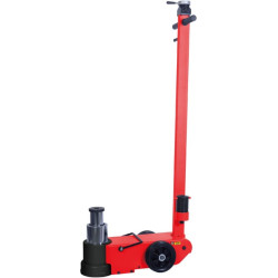 Pneumatinis domkratas 40T TRA402AL