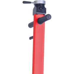 Pneumatinis domkratas 40T TRA402AL