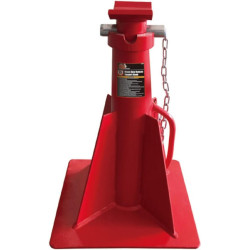 Ašies stovas 15T TZ150002GS