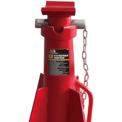 Ašies stovas 15T TZ150002GS