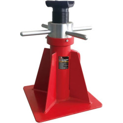 Ašies stovas 20T TZ200011GS