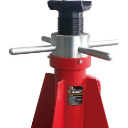 Ašies stovas 20T TZ200011GS