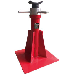 Ašies stovas 20T TZ200012GS