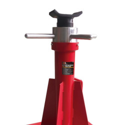 Ašies stovas 20T TZ200012GS