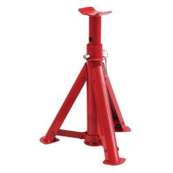 Ašies atrama hobby 2-TON 0259362