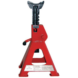 Ašies atrama 3 tonos (pora) 0259360