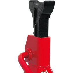 Ašies stovas 10T T410001