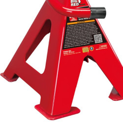 Ašies stovas 10T T410001