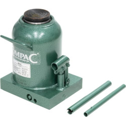 Hidraulinis domkratas 50T CBJ50G2