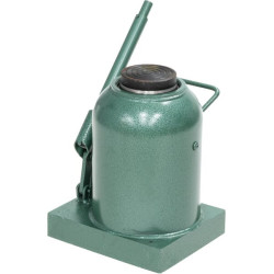 Hidraulinis domkratas 50T CBJ50G2