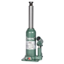 Hidraulinis domkratas 5 t CBJ5G2