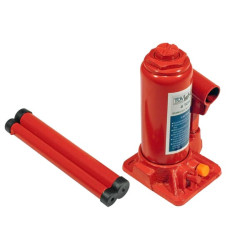 Butelio lizdas VLA2088