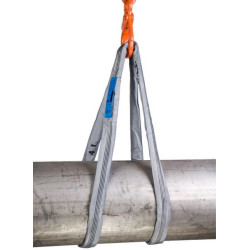 Kėlimo diržas 4 tonos 1,5/3,0 m LD0903000