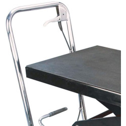 Kėlimo stalas 300 kg TP04001