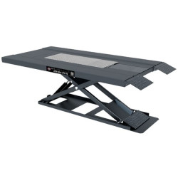 Kėlimo įtaisas ATH-Dviračių keltuvas 7Q 670043