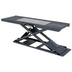 Kėlimo įtaisas ATH-Dviračių keltuvas 7Q 670043