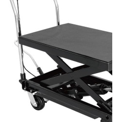 Kėlimo stalas 500 kg TP05001