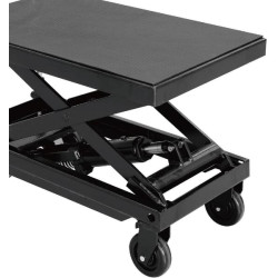 Kėlimo stalas 500 kg TP05001