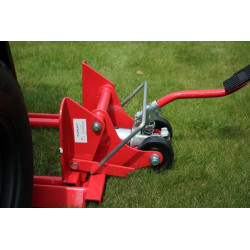 „ClipLift“ valymo priemonė 0110002