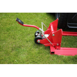 „ClipLift“ valymo priemonė 0110002