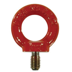 Didelio stiprumo kilpinis varžtas 8.8 3000kg M14 RSH014