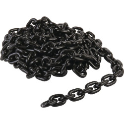 Kėlimo grandinė Ø10mm x 30mm G100 Kramp D78100G100