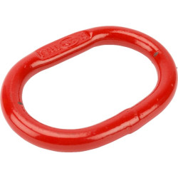 Pagrindinė traukė 5,3 t WA183OF