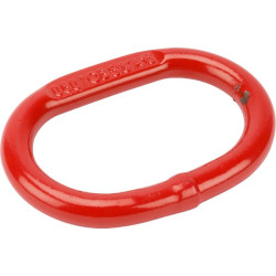 Pagrindinė traukė 2,1 t WA181OF