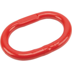 Pagrindinė traukė 8 t WA184OF