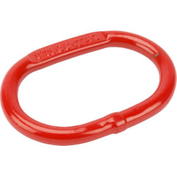 Pagrindinė traukė 1,6 t WA180OF