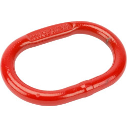 Pagrindinė traukė 3,1 t WA182OF