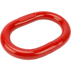 Pagrindinė traukė 11,2 t WA185OF