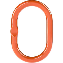 „Masterlink“ RML G10, 10/8 mm 2631010