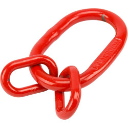 Pagrindinė traukė 3,15 t WA182SAOF