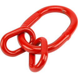 Pagrindinė traukė 4,25 t WA183SAOF