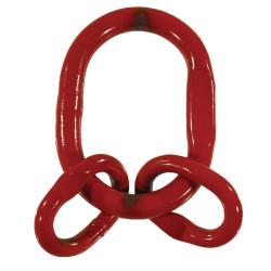 Pagrindinė traukė 11,2 t WA185SAOF