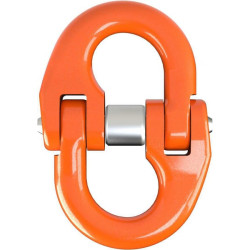 Connex RCX G10, 16 mm 2636016